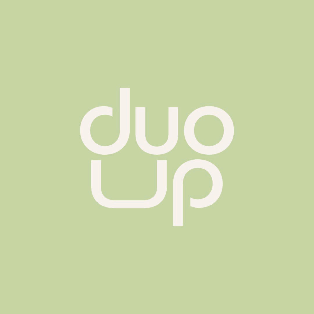 DUO UP